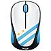 M238 Fan Collection - Wireless Mouse - ARGENTINA - Foto miniatura 4