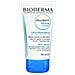 Bioderma Atoderm Mains E Ongles 50ml - Foto miniatura 1