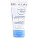 Bioderma Atoderm Mains E Ongles 50ml - Foto miniatura 2