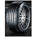 Contisportcontact 5 Ssr (235/45 R19 95v Moe, Suv, Runflat)  - Foto miniatura 3