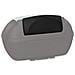 Accessori E Ricambi Backrest For Top Case Sh37-sh40-sh40ca-sh45-sh49 Attrezzatura Sh37-sh40-sh40 Cargo-sh45-sh49 - Foto miniatura 1