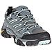 Scarpes Moab 2 Goretex Scarpe Donna Eu 42 - Foto miniatura 1