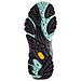 Scarpes Moab 2 Goretex Scarpe Donna Eu 42 - Foto miniatura 2