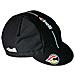 Cappelli Cinelli Supercorsa Cap Abbigliamento Uomo One Size - Foto miniatura 1