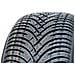 Krisalp Hp 3 (215/45 R17 91v Xl)  - Foto miniatura 3