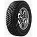 Wrangler All-terrain Adventure (235/75 R15 109t Xl)  - Foto miniatura 3