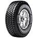 Wrangler All-terrain Adventure (235/75 R15 109t Xl)  - Foto miniatura 2