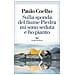 Paulo Coelho - Sulla sponda del fiume Piedra mi sono seduta e ho pianto - Foto miniatura 1