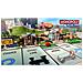 Hasbro Monopoly Family Fun Pack Ps4 Game - Foto miniatura 2