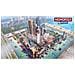 Hasbro Monopoly Family Fun Pack Ps4 Game - Foto miniatura 1