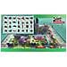 Hasbro Monopoly Family Fun Pack Ps4 Game - Foto miniatura 3