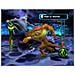 Hasbro Monopoly Family Fun Pack Ps4 Game - Foto miniatura 4