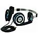Auricolare Originale Porta Pro Cuffia Stereo Nero Con Filo Headset - Foto miniatura 12