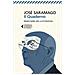 José Saramago - Il Quaderno. Testi Scritti Per Il Suo Blog. Settembre 2008-marzo 2009 - Foto miniatura 1