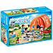 70089 - Camping - Tenda Dei Campeggiatori - Disponibile dal 01/05/2019 - Foto miniatura 1