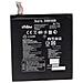 Batteria Litio-polimeri 4200mah (3.7v) Per Netbook Pad Tab Tablet Lg V495, G Padf 8.0, g Pad F7 Come Bl-t14, Eac62638401. - Foto miniatura 2