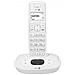 Telefono Wireless Comfort 1015 Bianco - Foto miniatura 1