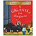 Julia Donaldson - Il Gigante Più Elegante - Foto miniatura 1