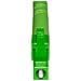 Cavo Fibra Ottica Apc Lc A Apc Lc Singlemode Duplex Mt. 2 - Foto miniatura 1