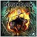 Audio Cd Beast In Black - From Hell With Love - Foto miniatura 1