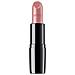 Perfect Color Lipstick - Rossetto 830 Spring In Paris - Foto miniatura 2