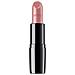 Perfect Color Lipstick - Rossetto 830 Spring In Paris - Foto miniatura 1