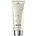 Bc Scalp Genesis Purifying Shampoo 200ml - Foto miniatura 1