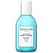 Ocean Mist Volume Conditioner - Balsamo per capelli 250ml - Foto miniatura 1