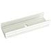 Clip Supporto (l X L X A) 50 X 15 X 8 Mm - Foto miniatura 1