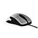 Ngx-00002 Pro Intellimouse white - Foto miniatura 5