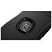 Ngx-00002 Pro Intellimouse white - Foto miniatura 6