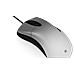 Ngx-00002 Pro Intellimouse white - Foto miniatura 2