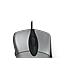 Ngx-00002 Pro Intellimouse white - Foto miniatura 3
