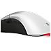 Ngx-00002 Pro Intellimouse white - Foto miniatura 1