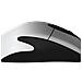 Ngx-00002 Pro Intellimouse white - Foto miniatura 4
