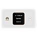 Router Mobile Wifi 4G / Lte Colore Bianco 3000 mah Battery 2.4ghz - Foto miniatura 1