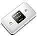 Router Mobile Wifi 4G / Lte Colore Bianco 3000 mah Battery 2.4ghz - Foto miniatura 2