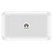 Router Mobile Wifi 4G / Lte Colore Bianco 3000 mah Battery 2.4ghz - Foto miniatura 3