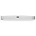 Router Mobile Wifi 4G / Lte Colore Bianco 3000 mah Battery 2.4ghz - Foto miniatura 4