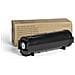 TONER COMPATIBILE -  Versalink B600/b605/b610/b615-10.3k#106r03940 - Foto miniatura 1