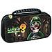 BB Cust. Nin. SwitchLite Luigi's Mansion 3  - Foto miniatura 1