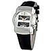 Orologio Donna Ct7280m-03 (38 Mm)  - Foto miniatura 1