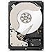 Hard Disk per NAS IronWolf 6 TB 3.5" Interfaccia Sata III 6 Gb / s Buffer 256 MB 5400 Rpm - Foto miniatura 2