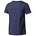 T-shirt Da Uomo Blu Scuro - S - Foto miniatura 1