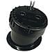 Trasduttore Da Interno Scafo P79 Lowrance - Foto miniatura 1