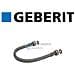 Flessibile Fem / fem 3/8 | 240.069.00.1 - Foto miniatura 1