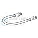 Flessibile Fem / fem 3/8 | 240.069.00.1 - Foto miniatura 2