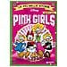 Le Più Belle Storie. Pink Girls. Ediz. Speciale - Foto miniatura 1