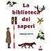 Grazia Gotti - La Biblioteca Dei Saperi - Foto miniatura 1