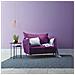 Lampadina Maxi Globo Trasparente In Vetro, 12,5 X 12,5 X 17,5 Cm, 1 X E27, 7,5w, 805lm, 2200k, 240v - Foto miniatura 3